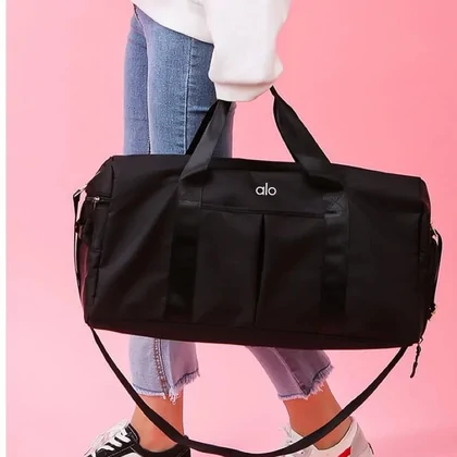 Bags