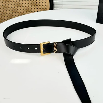 Belts