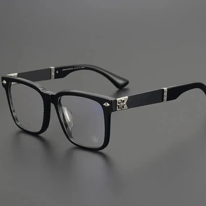 Eyewear