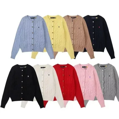 Womenswear