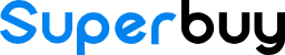 Superbuy logo